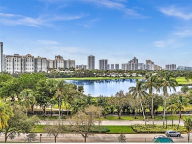 AMAZING OPPORTUNITY! CREAT YOUR OWN MASTERPIECE! LOCATION! on Turnberry Isle Resort and Club in Florida - for sale on GolfHomes.com, golf home, golf lot