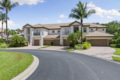 Resort style luxury awaits in the prestigious gated community of on The Classics Country Club At Lely Resort in Florida - for sale on GolfHomes.com, golf home, golf lot