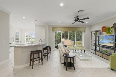 Resort style luxury awaits in the prestigious gated community of on The Classics Country Club At Lely Resort in Florida - for sale on GolfHomes.com, golf home, golf lot