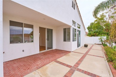 Welcome to 4908 Thebes Way, the best deal in Ocean Hills Country on Ocean Hills Country Club in California - for sale on GolfHomes.com, golf home, golf lot