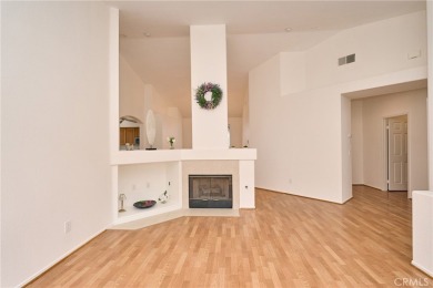 Welcome to 4908 Thebes Way, the best deal in Ocean Hills Country on Ocean Hills Country Club in California - for sale on GolfHomes.com, golf home, golf lot