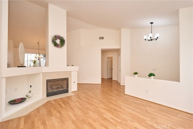 Welcome to 4908 Thebes Way, the best deal in Ocean Hills Country on Ocean Hills Country Club in California - for sale on GolfHomes.com, golf home, golf lot