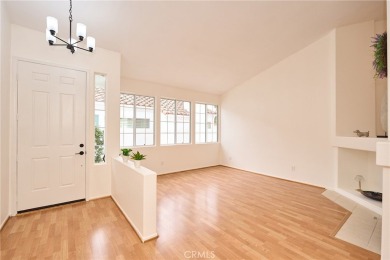 Welcome to 4908 Thebes Way, the best deal in Ocean Hills Country on Ocean Hills Country Club in California - for sale on GolfHomes.com, golf home, golf lot