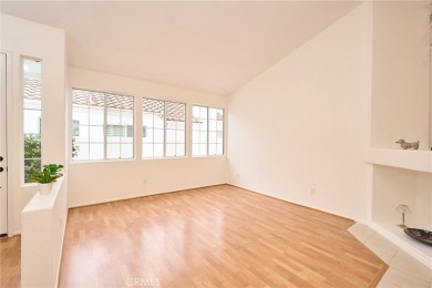 Welcome to 4908 Thebes Way, the best deal in Ocean Hills Country on Ocean Hills Country Club in California - for sale on GolfHomes.com, golf home, golf lot