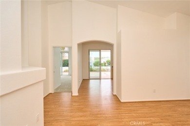 Welcome to 4908 Thebes Way, the best deal in Ocean Hills Country on Ocean Hills Country Club in California - for sale on GolfHomes.com, golf home, golf lot