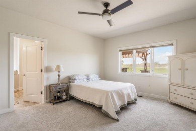 Step into luxury and ease with this beautifully updated on Cobblestone Golf Course in Indiana - for sale on GolfHomes.com, golf home, golf lot