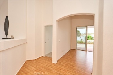 Welcome to 4908 Thebes Way, the best deal in Ocean Hills Country on Ocean Hills Country Club in California - for sale on GolfHomes.com, golf home, golf lot