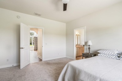 Step into luxury and ease with this beautifully updated on Cobblestone Golf Course in Indiana - for sale on GolfHomes.com, golf home, golf lot