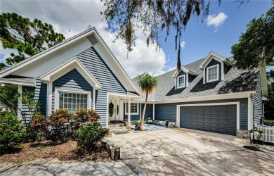 An exceptional price reduction was just made to allow new buyers on The Dunedin Country Club in Florida - for sale on GolfHomes.com, golf home, golf lot