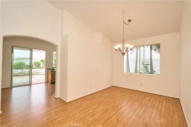 Welcome to 4908 Thebes Way, the best deal in Ocean Hills Country on Ocean Hills Country Club in California - for sale on GolfHomes.com, golf home, golf lot