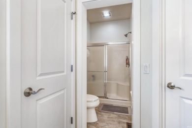 Step into luxury and ease with this beautifully updated on Cobblestone Golf Course in Indiana - for sale on GolfHomes.com, golf home, golf lot