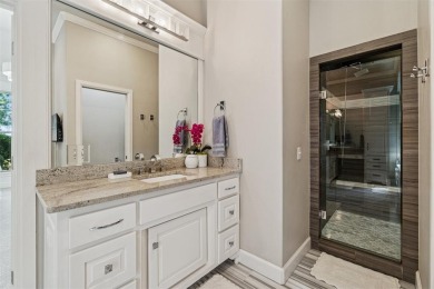 Beautiful home situated on the 12th hole in Rose Creek!  This on Rose Creek Golf Club in Oklahoma - for sale on GolfHomes.com, golf home, golf lot