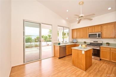 Welcome to 4908 Thebes Way, the best deal in Ocean Hills Country on Ocean Hills Country Club in California - for sale on GolfHomes.com, golf home, golf lot