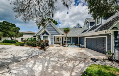 An exceptional price reduction was just made to allow new buyers on The Dunedin Country Club in Florida - for sale on GolfHomes.com, golf home, golf lot