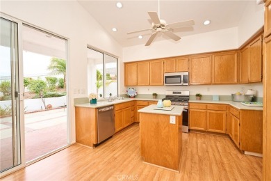 Welcome to 4908 Thebes Way, the best deal in Ocean Hills Country on Ocean Hills Country Club in California - for sale on GolfHomes.com, golf home, golf lot