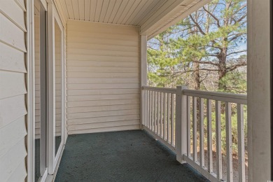 Three bedroom top floor unit in the centrally located Fairways on World Tour Golf Links in South Carolina - for sale on GolfHomes.com, golf home, golf lot