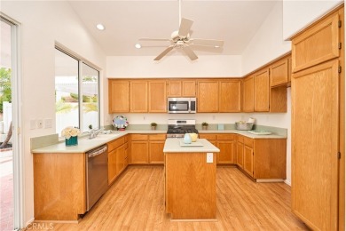 Welcome to 4908 Thebes Way, the best deal in Ocean Hills Country on Ocean Hills Country Club in California - for sale on GolfHomes.com, golf home, golf lot