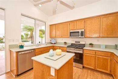 Welcome to 4908 Thebes Way, the best deal in Ocean Hills Country on Ocean Hills Country Club in California - for sale on GolfHomes.com, golf home, golf lot
