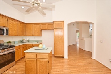 Welcome to 4908 Thebes Way, the best deal in Ocean Hills Country on Ocean Hills Country Club in California - for sale on GolfHomes.com, golf home, golf lot