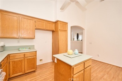 Welcome to 4908 Thebes Way, the best deal in Ocean Hills Country on Ocean Hills Country Club in California - for sale on GolfHomes.com, golf home, golf lot