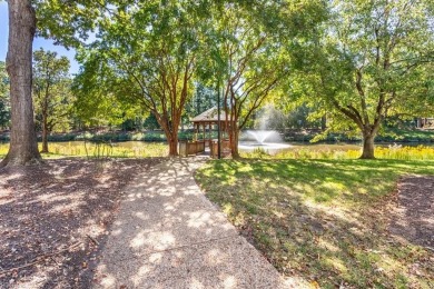 Rare opportunity to own this end unit, Keswick Model which on Kiln Creek Golf and Country Club in Virginia - for sale on GolfHomes.com, golf home, golf lot