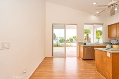 Welcome to 4908 Thebes Way, the best deal in Ocean Hills Country on Ocean Hills Country Club in California - for sale on GolfHomes.com, golf home, golf lot