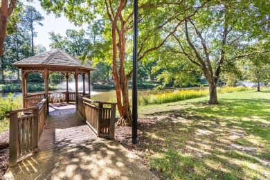 Rare opportunity to own this end unit, Keswick Model which on Kiln Creek Golf and Country Club in Virginia - for sale on GolfHomes.com, golf home, golf lot