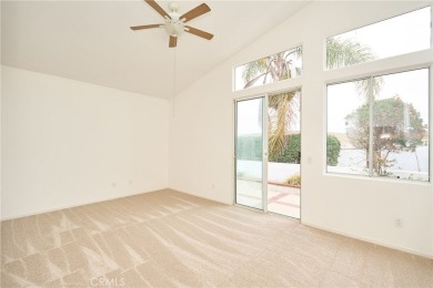 Welcome to 4908 Thebes Way, the best deal in Ocean Hills Country on Ocean Hills Country Club in California - for sale on GolfHomes.com, golf home, golf lot