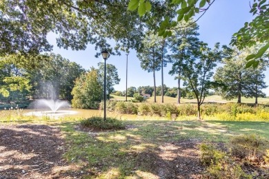 Rare opportunity to own this end unit, Keswick Model which on Kiln Creek Golf and Country Club in Virginia - for sale on GolfHomes.com, golf home, golf lot