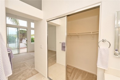 Welcome to 4908 Thebes Way, the best deal in Ocean Hills Country on Ocean Hills Country Club in California - for sale on GolfHomes.com, golf home, golf lot