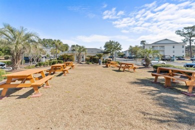Three bedroom top floor unit in the centrally located Fairways on World Tour Golf Links in South Carolina - for sale on GolfHomes.com, golf home, golf lot