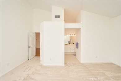 Welcome to 4908 Thebes Way, the best deal in Ocean Hills Country on Ocean Hills Country Club in California - for sale on GolfHomes.com, golf home, golf lot