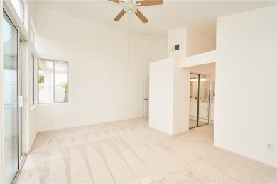 Welcome to 4908 Thebes Way, the best deal in Ocean Hills Country on Ocean Hills Country Club in California - for sale on GolfHomes.com, golf home, golf lot