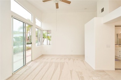 Welcome to 4908 Thebes Way, the best deal in Ocean Hills Country on Ocean Hills Country Club in California - for sale on GolfHomes.com, golf home, golf lot