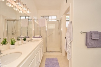 Welcome to 4908 Thebes Way, the best deal in Ocean Hills Country on Ocean Hills Country Club in California - for sale on GolfHomes.com, golf home, golf lot