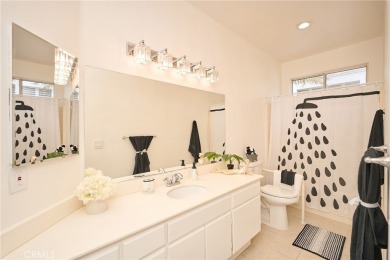 Welcome to 4908 Thebes Way, the best deal in Ocean Hills Country on Ocean Hills Country Club in California - for sale on GolfHomes.com, golf home, golf lot