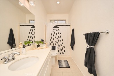 Welcome to 4908 Thebes Way, the best deal in Ocean Hills Country on Ocean Hills Country Club in California - for sale on GolfHomes.com, golf home, golf lot