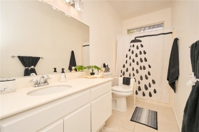 Welcome to 4908 Thebes Way, the best deal in Ocean Hills Country on Ocean Hills Country Club in California - for sale on GolfHomes.com, golf home, golf lot