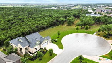 Active Lifestyle 55+ Community with all the amenities you could on Kissing Tree Golf Club in Texas - for sale on GolfHomes.com, golf home, golf lot