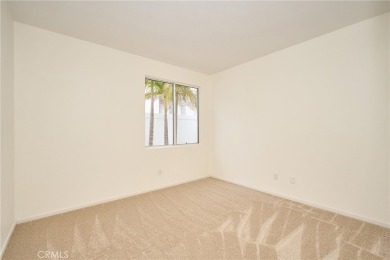 Welcome to 4908 Thebes Way, the best deal in Ocean Hills Country on Ocean Hills Country Club in California - for sale on GolfHomes.com, golf home, golf lot