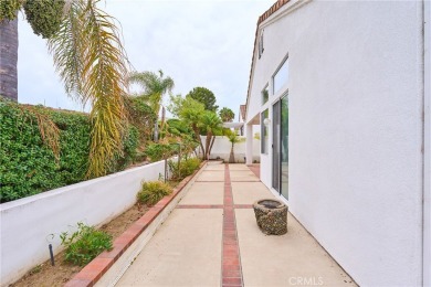 Welcome to 4908 Thebes Way, the best deal in Ocean Hills Country on Ocean Hills Country Club in California - for sale on GolfHomes.com, golf home, golf lot