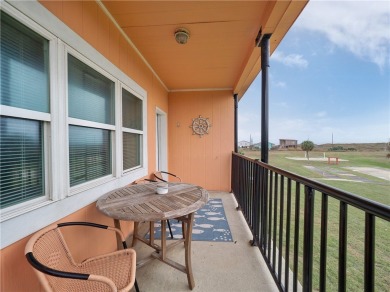 Incredible opportunity to own a 3-bedroom condo in Island on Palmilla Beach Golf Club in Texas - for sale on GolfHomes.com, golf home, golf lot