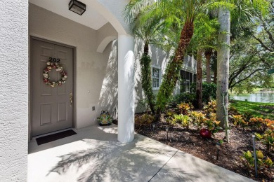 Experience a refined coastal retreat with immediate GOLF on Naples Lakes Country Club in Florida - for sale on GolfHomes.com, golf home, golf lot