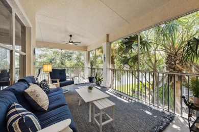 Experience a refined coastal retreat with immediate GOLF on Naples Lakes Country Club in Florida - for sale on GolfHomes.com, golf home, golf lot