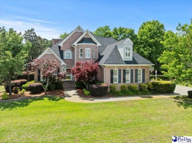 Welcome home to the beautiful neighborhood of Country Club of on Country Club of South Carolina in South Carolina - for sale on GolfHomes.com, golf home, golf lot