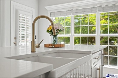 Welcome home to the beautiful neighborhood of Country Club of on Country Club of South Carolina in South Carolina - for sale on GolfHomes.com, golf home, golf lot