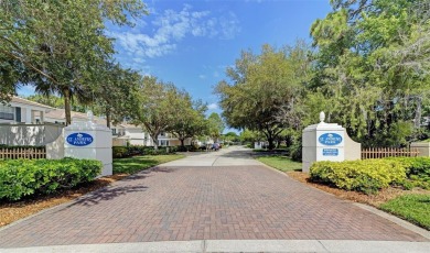 Welcome to The Gardens 1 of St. Andrews Park at The Plantation on Plantation Golf and Country Club in Florida - for sale on GolfHomes.com, golf home, golf lot