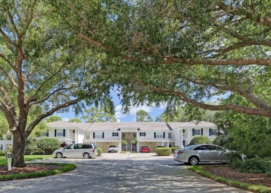 Welcome to The Gardens 1 of St. Andrews Park at The Plantation on Plantation Golf and Country Club in Florida - for sale on GolfHomes.com, golf home, golf lot