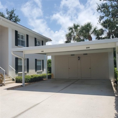 Welcome to The Gardens 1 of St. Andrews Park at The Plantation on Plantation Golf and Country Club in Florida - for sale on GolfHomes.com, golf home, golf lot