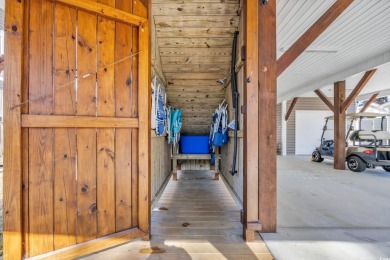 Your dream beach getaway is calling your name! Nestled in the on Prestwick Country Club in South Carolina - for sale on GolfHomes.com, golf home, golf lot